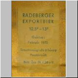 r003 (672).JPG